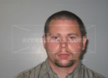Leroy James Clark
