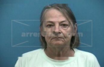 Gale Elizabeth Higley