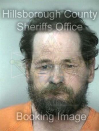 Bryan Douglas Forbes