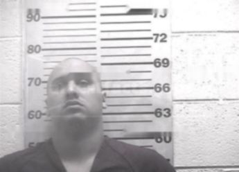 Francisco Diaz