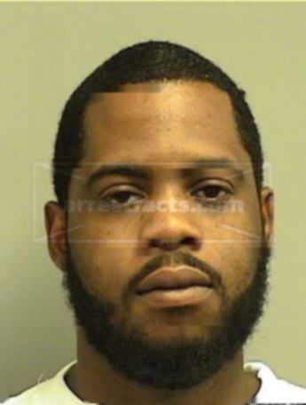 James Edwards Hughes
