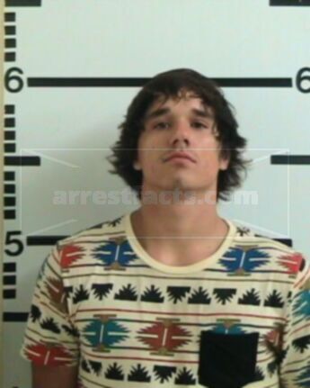 Dylan Lee Linderman