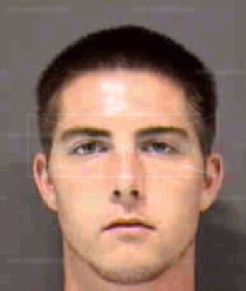 Joshua S Ferrell