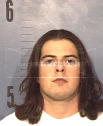 Rolland Lee Rivers