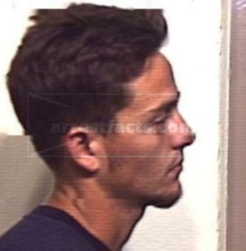 James Lee Hazelton