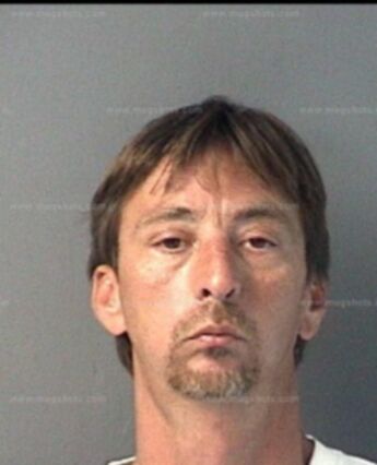 Ernest Franklin Carr