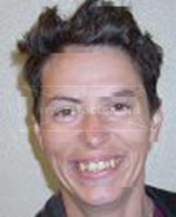 Stepahnie Marie Palmertree