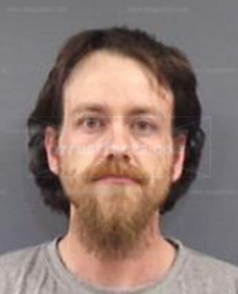 Thomas (Tommy) Kenneth Smiley