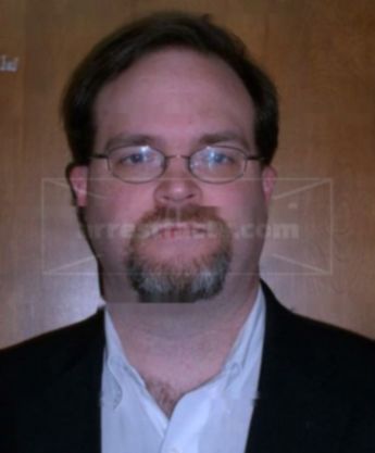 Timothy Daniel Culp