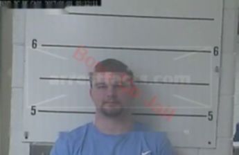 Jordan L Brown