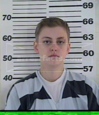 Heather Renea Moffitt