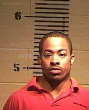 Michael Anthony Chapman