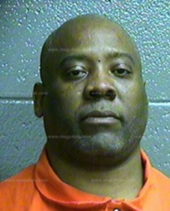 Rodney L Morgan