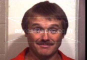 James Edwin Runnels