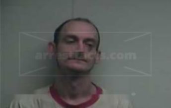 Michael Anthony Willard