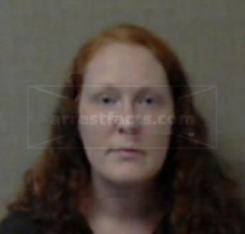 Jeri L Southard