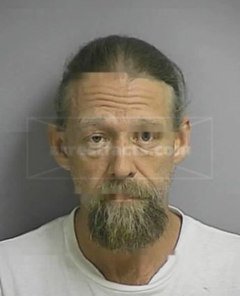 Timothy William Wright