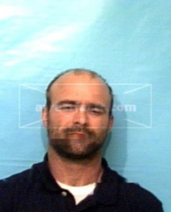 Wendell Shawn Lane