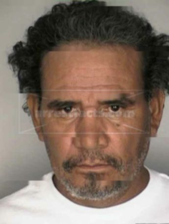 Venancio Rocha