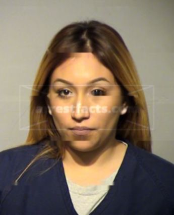 Suri Sanchez
