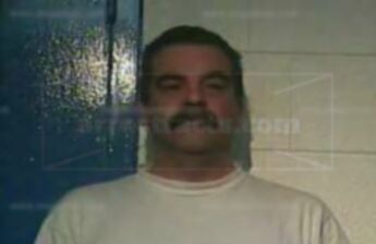Johnny Dee Moore