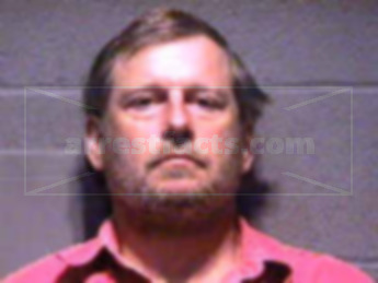 John Allen Mills