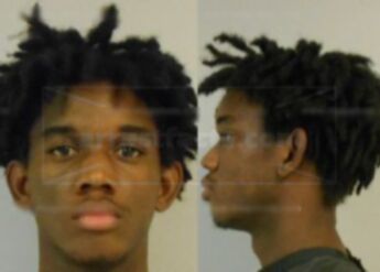 Louis Tyrone Williams