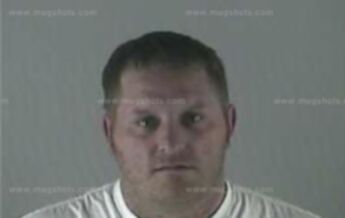 Adam Mitchel Harris