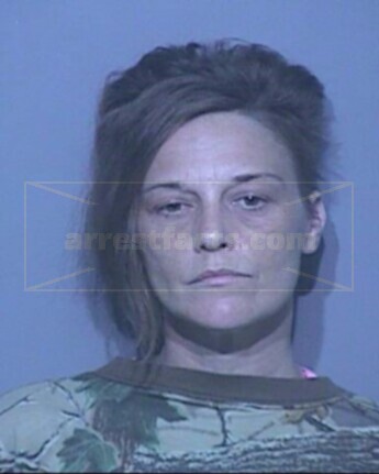 Tammy Theresa Bemis