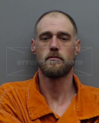 Donnie Gene Hollowell