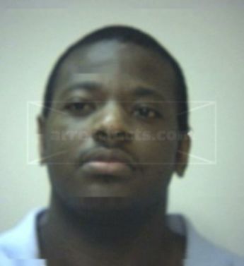 Kevin Wayne Lafitte
