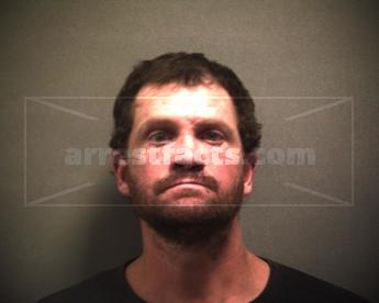 Steven Wayne Watson