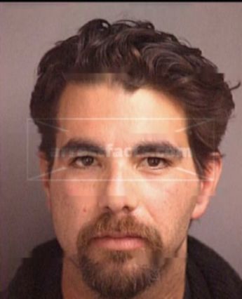 Jeffery Ray Tompkins