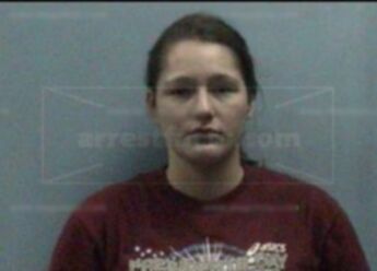 Celina Deone Coleman
