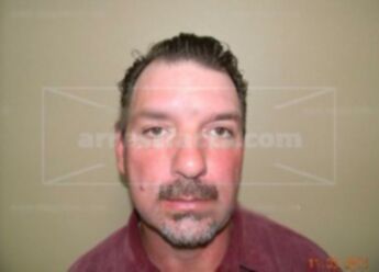 Adam Lee Fields