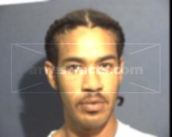 Charles Elwood Bryant