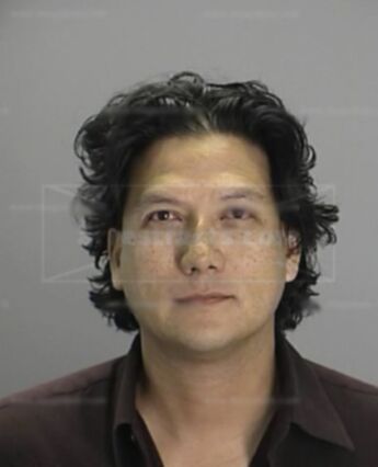Robert Enriquez