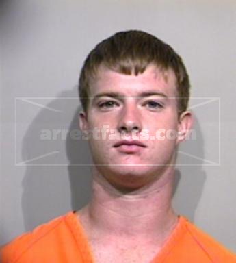 Charles Ray Bridges