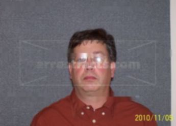 Timothy M Olson