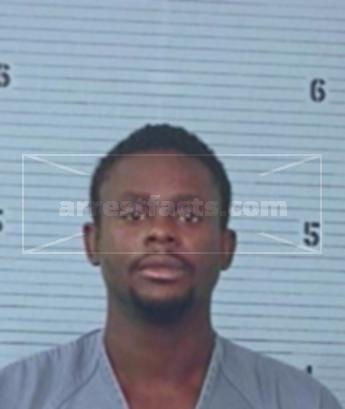 T.j. Williams