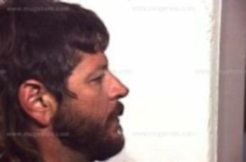 Lloyd Russell Goggans