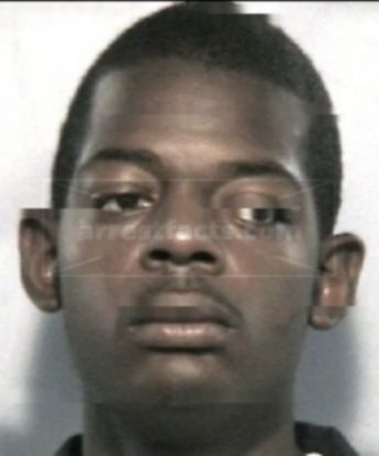 Corey Davis