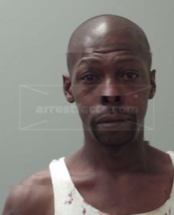 Patrick Alexander Smith