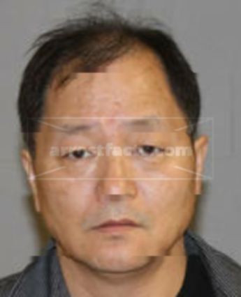 William Yang