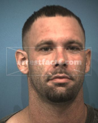 Stephen Mark Ott
