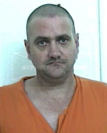 Troy L Newberry