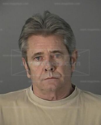 John L Finley