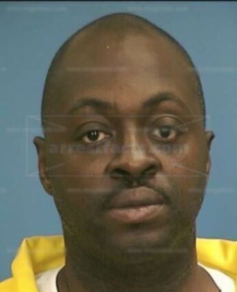 Eddie Brunson