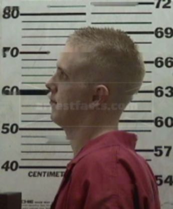 Shayne Michael Schneider