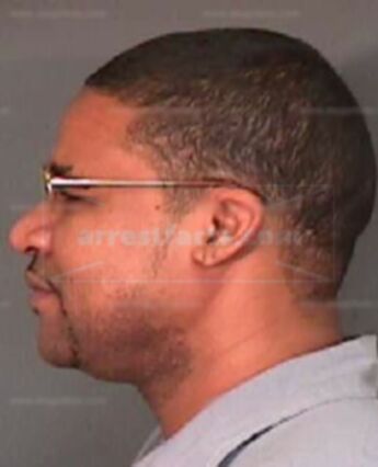 Alton Lloyd Walker